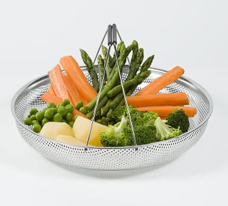 Emura nonstick panne