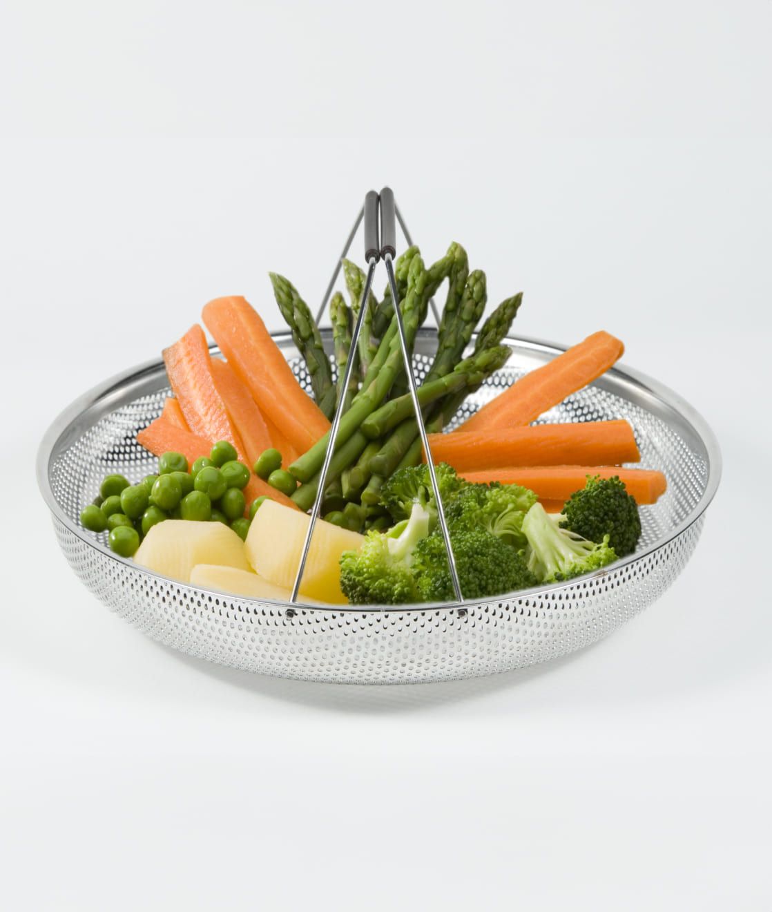 Emura nonstick panne