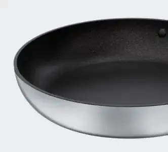 Emura nonstick panne