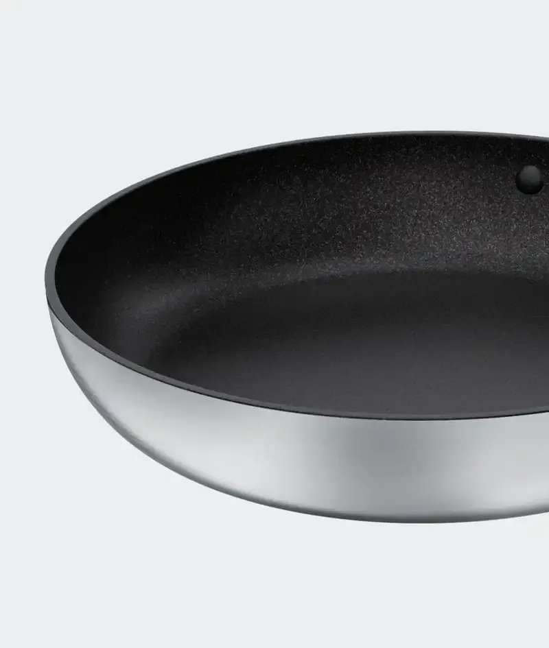 Emura nonstick panne